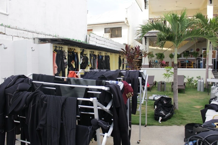 IMG_1929.JPG?type=w1