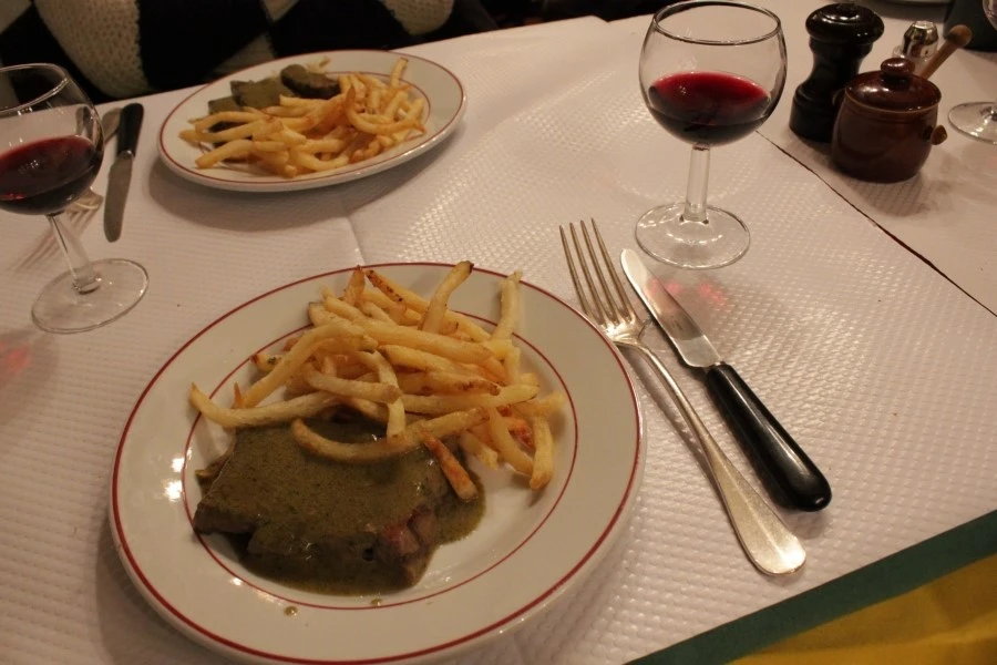 IMG_4630.JPG?type=w1