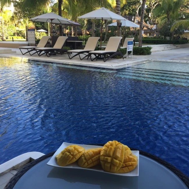 IMG_1506.JPG?type=w1