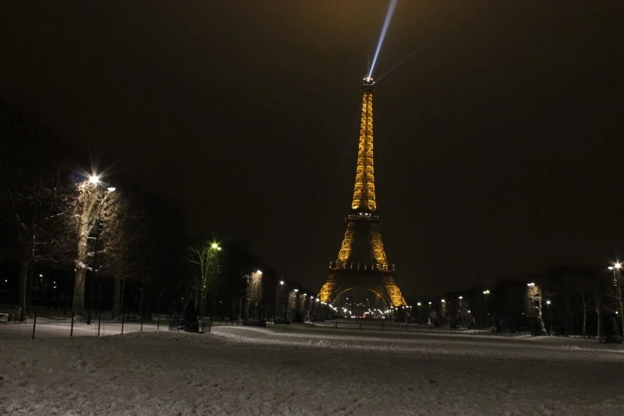 IMG_4262.jpg?type=w1