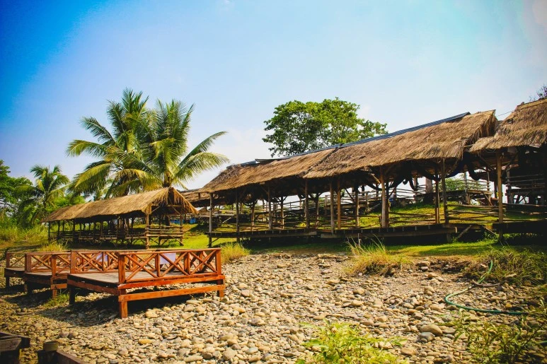 %EB%9D%BC%EC%98%A4%EC%8A%A4_3%EC%9D%BC%EC%B0%A8-3.jpg?type=w773