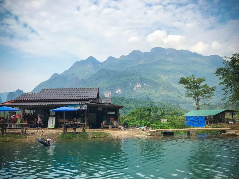 %EB%9D%BC%EC%98%A4%EC%8A%A4_3%EC%9D%BC%EC%B0%A8-27.jpg?type=w773