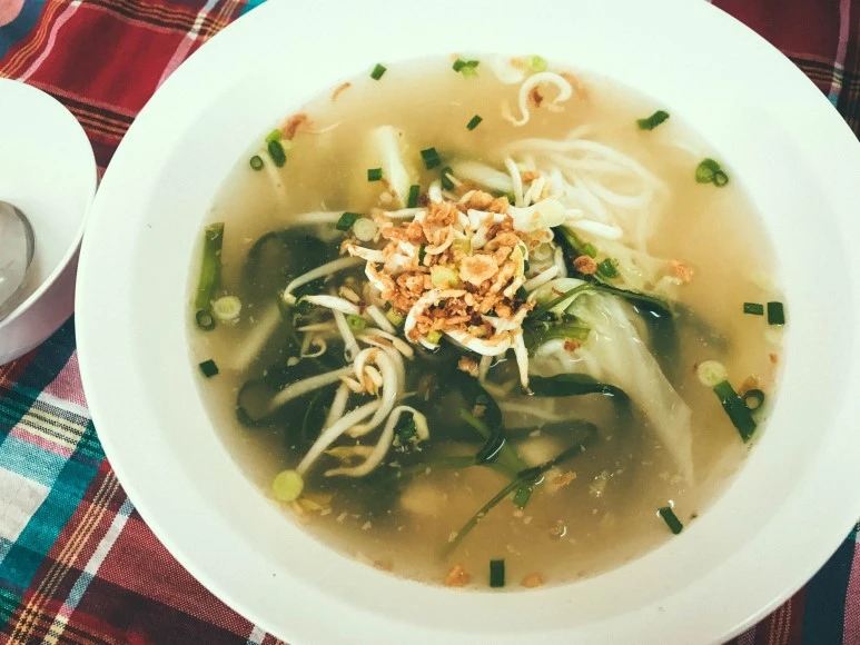 image_2160847061493116297196.jpg?type=w773