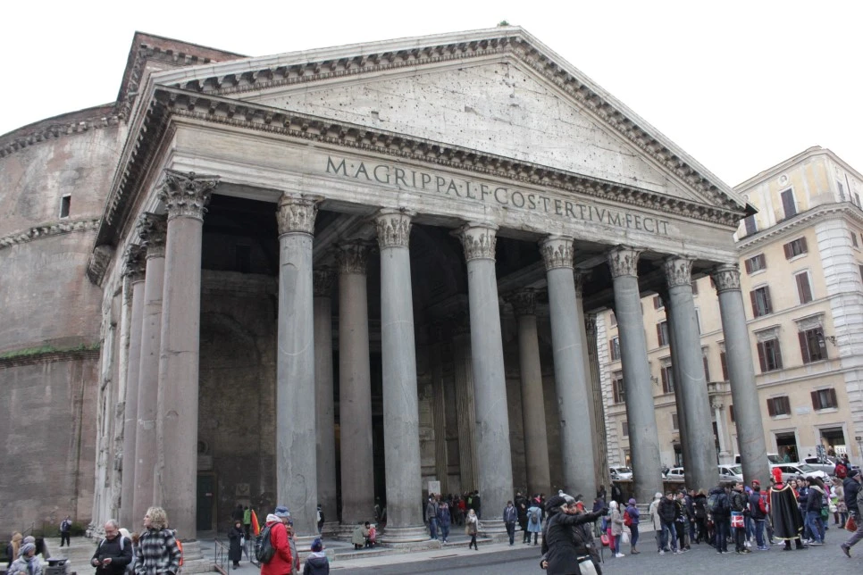 IMG_9609.JPG?type=w966