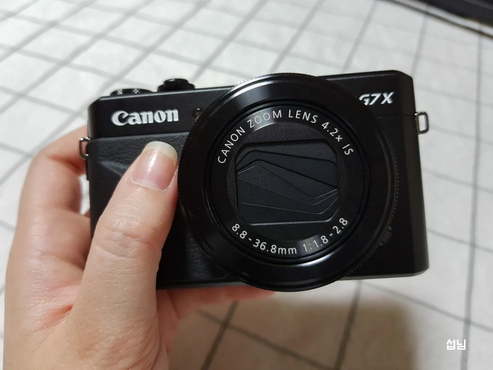 20181003_220911.jpg?type=w966