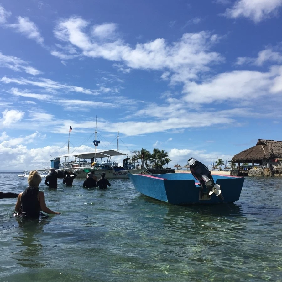 IMG_1376.JPG?type=w1