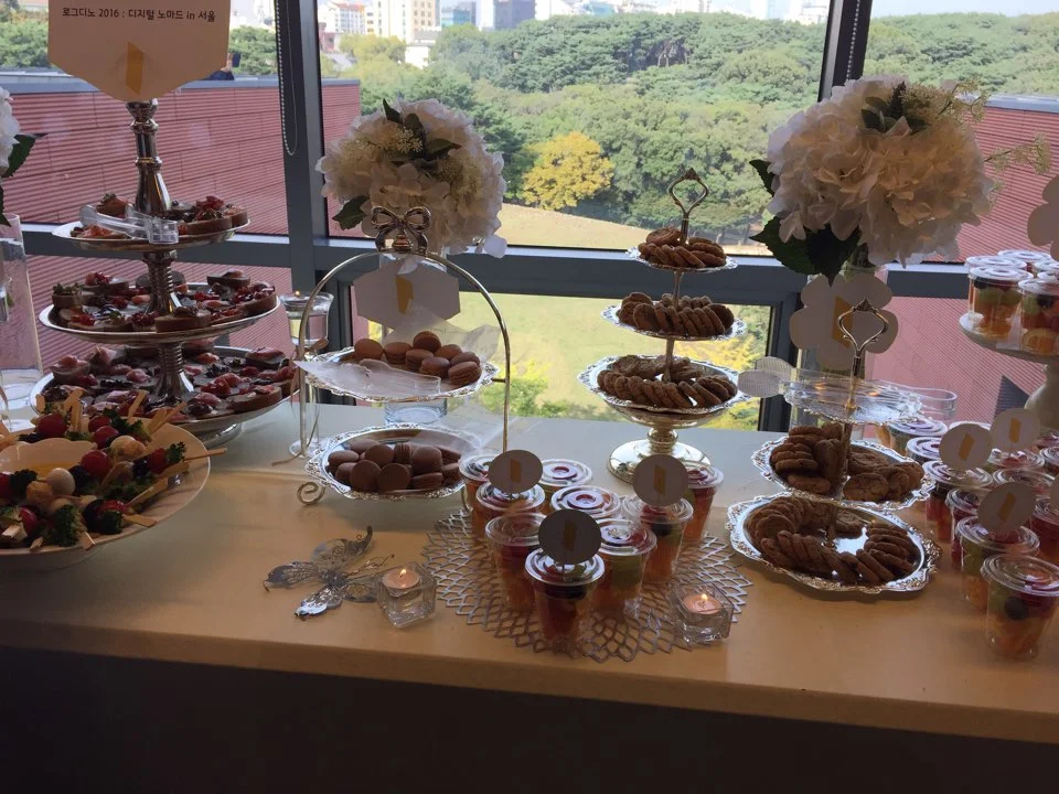 KakaoTalk_20161017_090054843.jpg?type=w966