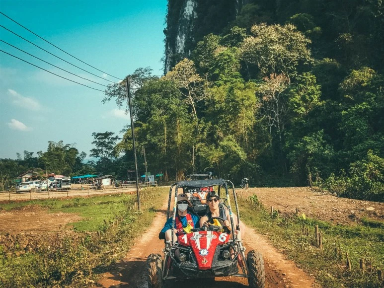 %EB%9D%BC%EC%98%A4%EC%8A%A4_3%EC%9D%BC%EC%B0%A8-33.jpg?type=w773