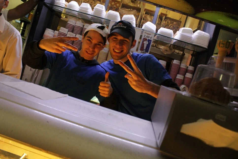 IMG_9513.JPG?type=w966