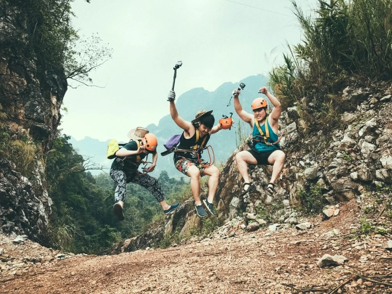 %EB%9D%BC%EC%98%A4%EC%8A%A4_3%EC%9D%BC%EC%B0%A8-16.jpg?type=w773