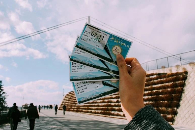 %EC%8B%9C%EC%A6%88%EC%98%A4%EC%B9%B42%EC%9D%BC%EC%B0%A8-25.jpg?type=w773