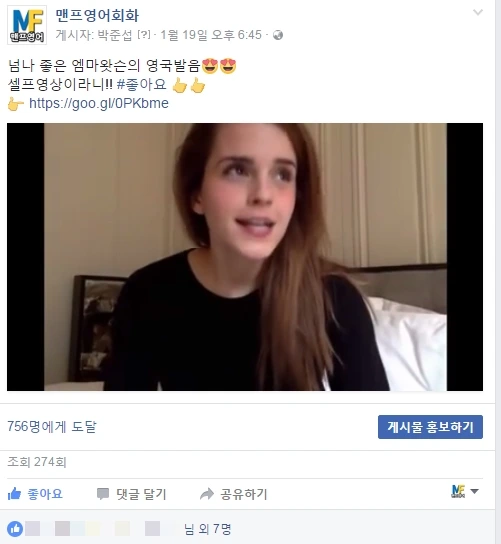 image_1596962001486544308703.jpg?type=w773