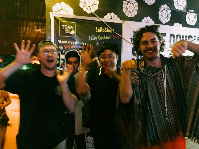 %EB%9D%BC%EC%98%A4%EC%8A%A4_1%EC%9D%BC%EC%B0%A8-27.jpg?type=w773