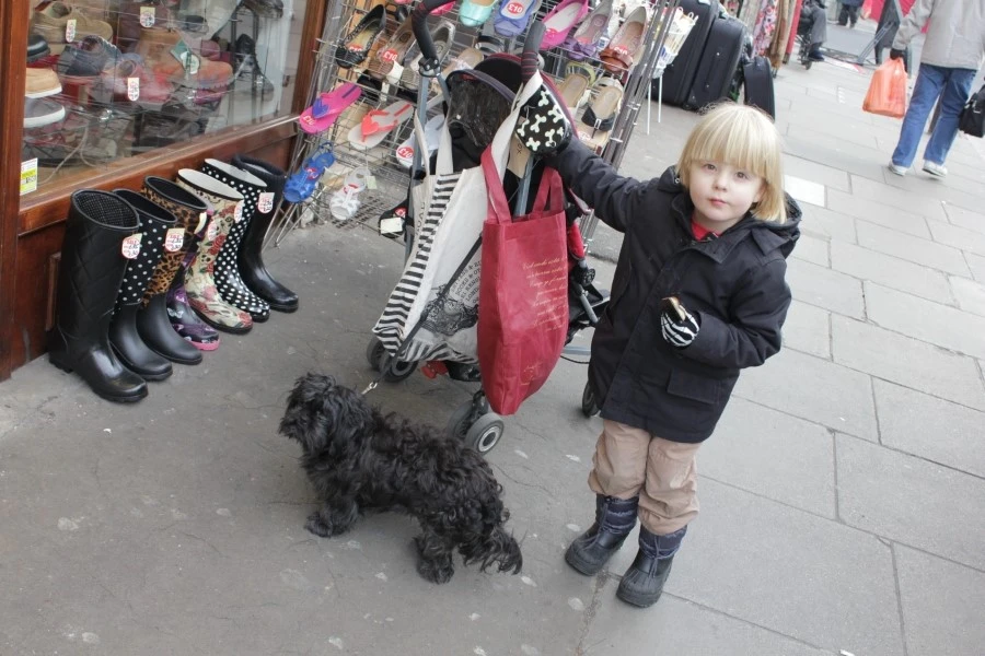 IMG_2923.JPG?type=w1