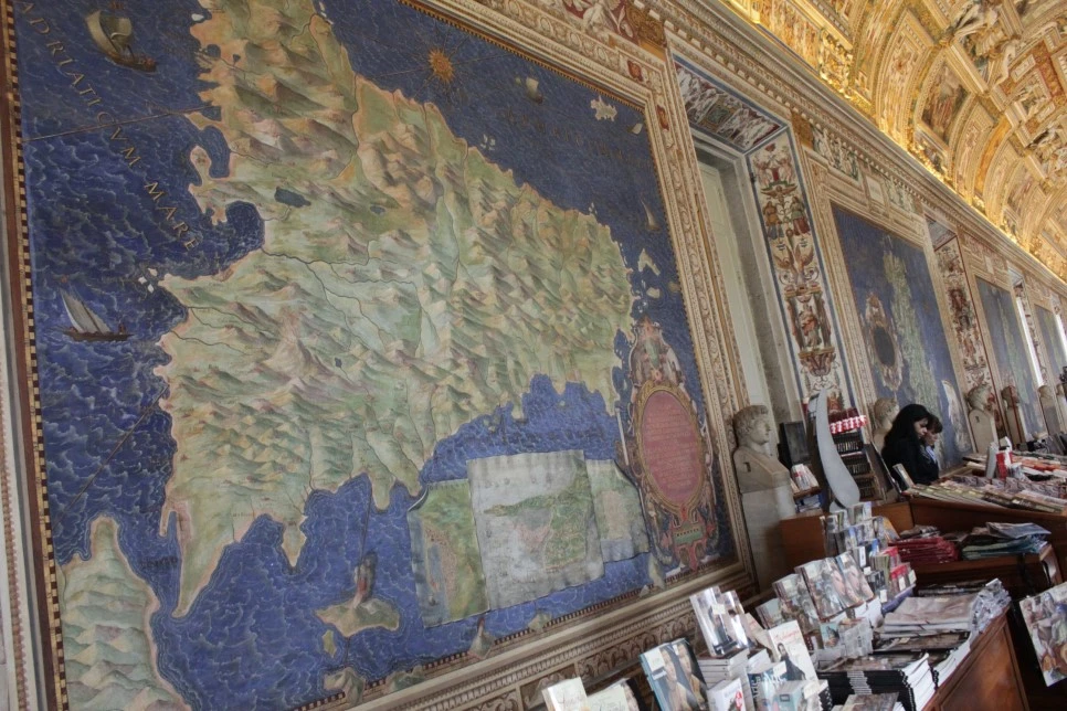 IMG_9184.JPG?type=w966