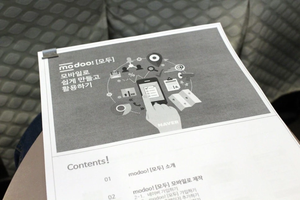 image_745087721482288725953.jpg?type=w966