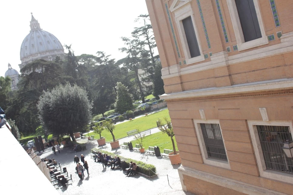 IMG_9098.JPG?type=w966