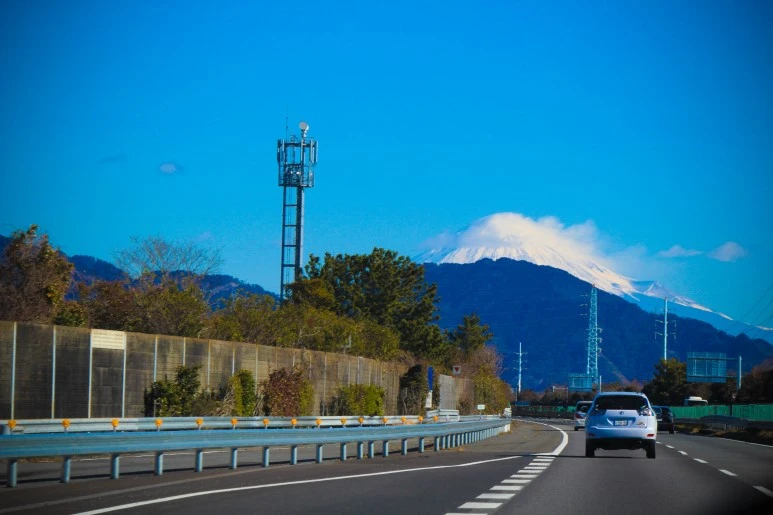 %EC%8B%9C%EC%A6%88%EC%98%A4%EC%B9%B42%EC%9D%BC%EC%B0%A8-24.jpg?type=w773