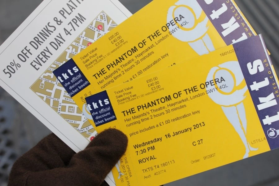 IMG_2800.JPG?type=w1