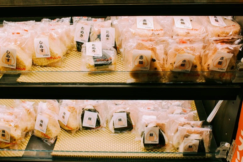 %EC%8B%9C%EC%A6%88%EC%98%A4%EC%B9%B42%EC%9D%BC%EC%B0%A8-7.jpg?type=w773