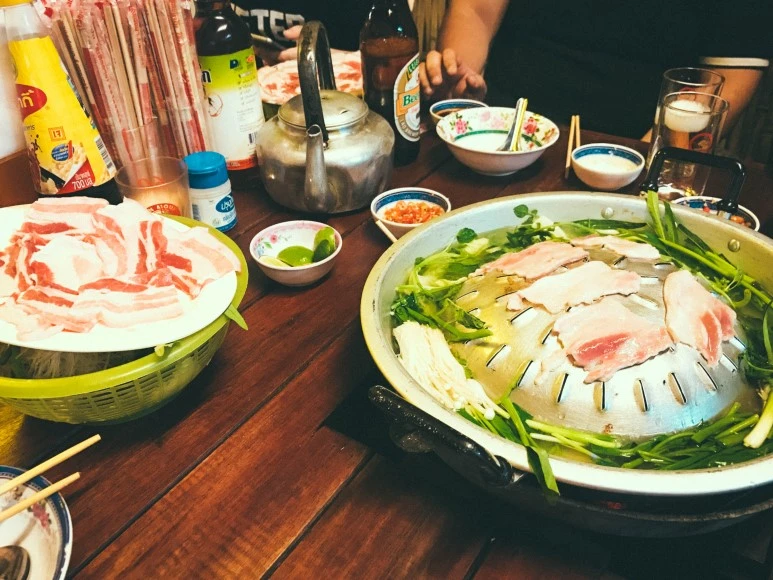 %EB%9D%BC%EC%98%A4%EC%8A%A4_1%EC%9D%BC%EC%B0%A8-25.jpg?type=w773