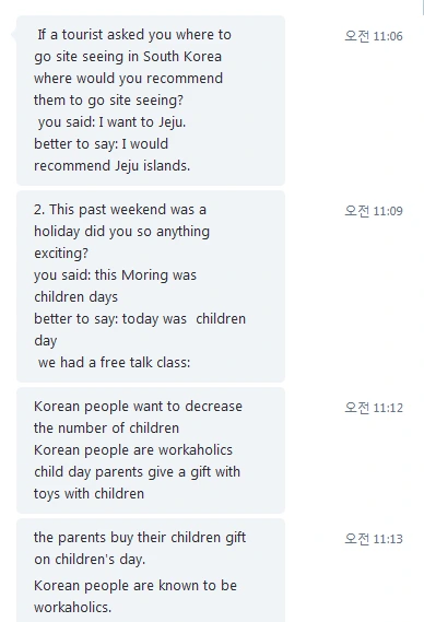 20180509_154001.png?type=w773