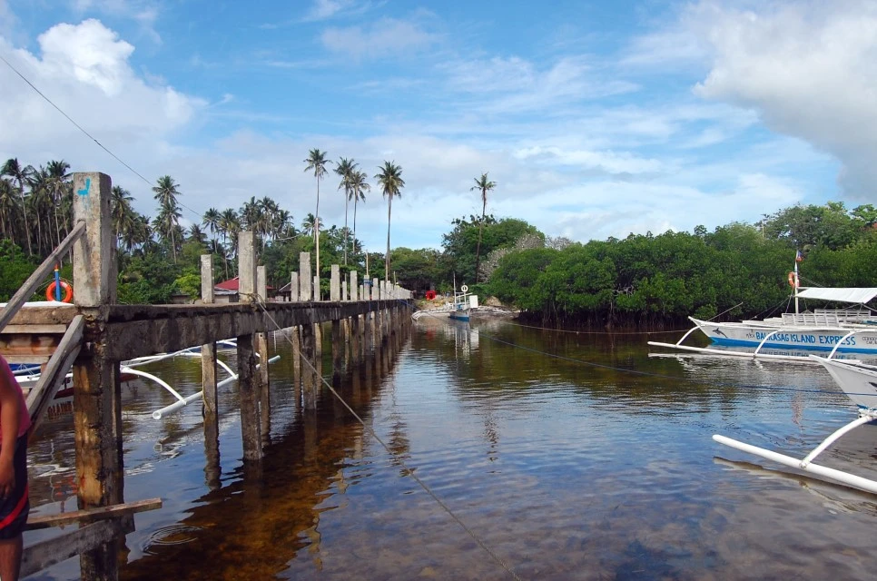 image_5172937751482979900406.jpg?type=w966