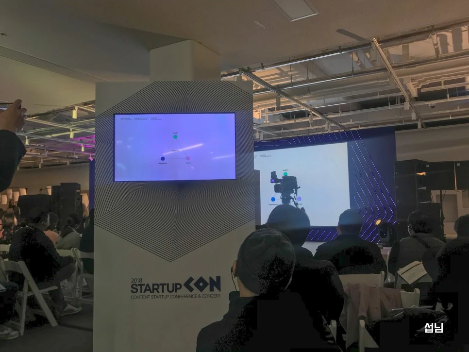 KakaoTalk_Moim_5tKgpEkONfbeprAMOuueaG5trnA20F.jpg?type=w966