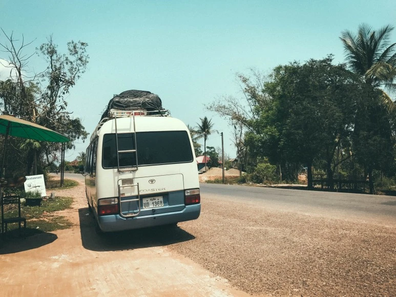 %EB%9D%BC%EC%98%A4%EC%8A%A4_1%EC%9D%BC%EC%B0%A8-9.jpg?type=w773