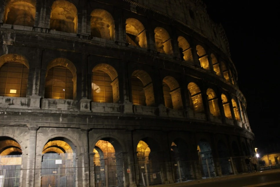 IMG_9526.JPG?type=w966