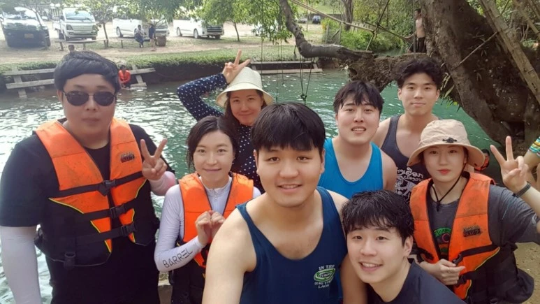 image_8206126031493117295449.jpg?type=w773