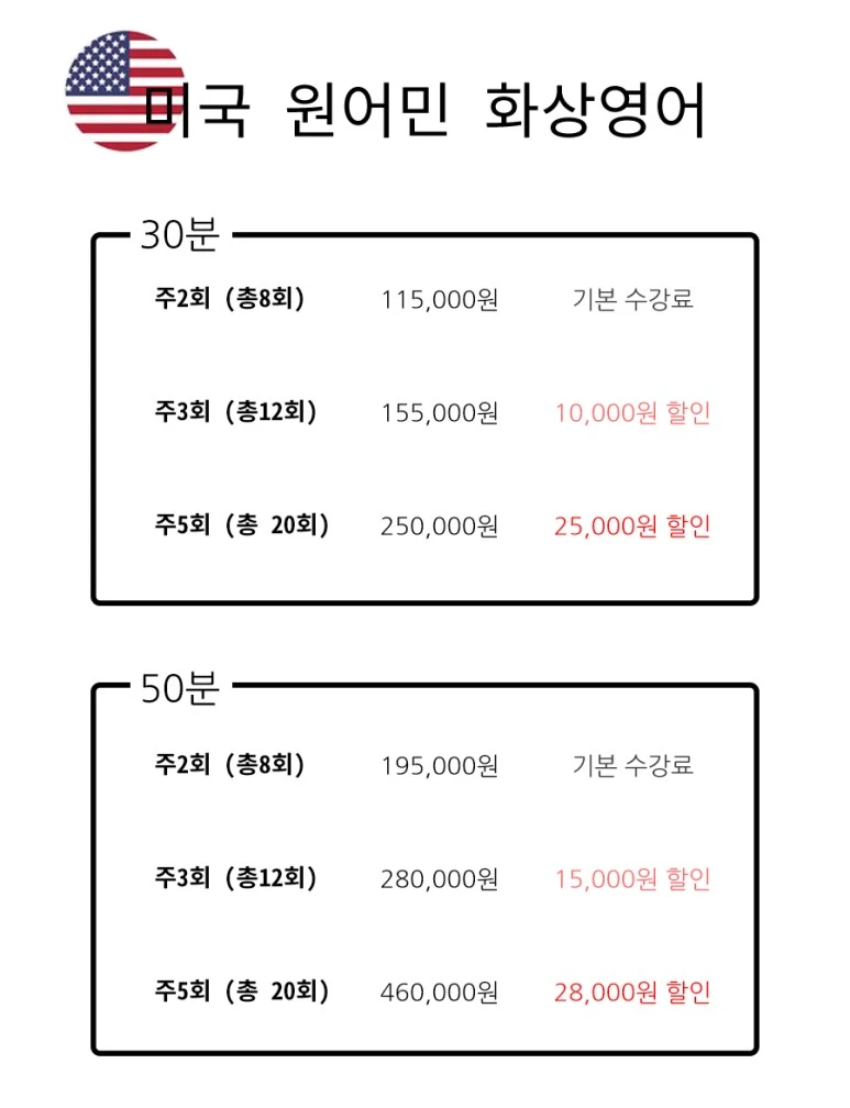 %EC%85%80%EB%94%94%ED%81%B4%28%EB%AF%B8%EA%B5%AD%29.jpg?type=w773