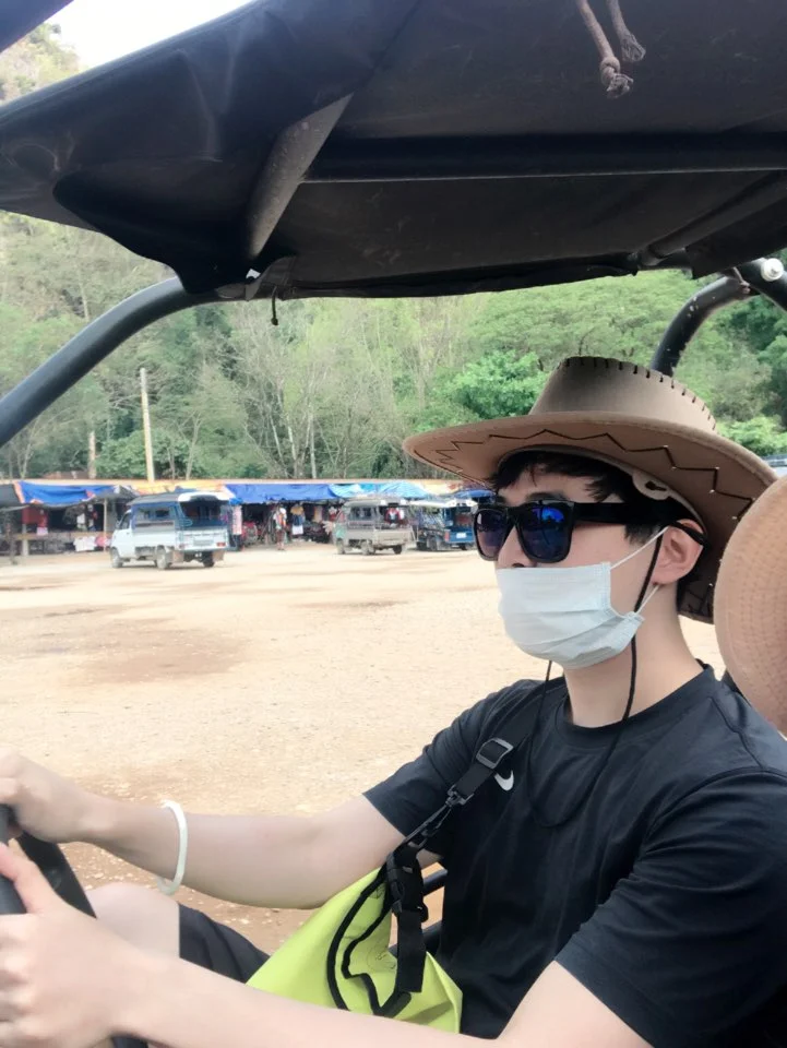 KakaoTalk_20170425_194257916.jpg?type=w773