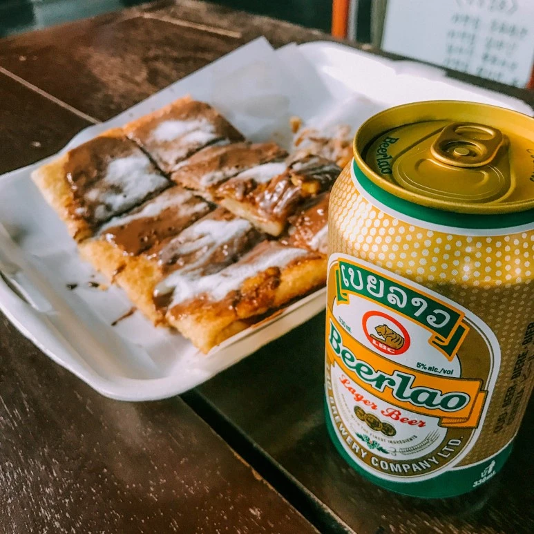 %EB%9D%BC%EC%98%A4%EC%8A%A4_3%EC%9D%BC%EC%B0%A8-38.jpg?type=w773