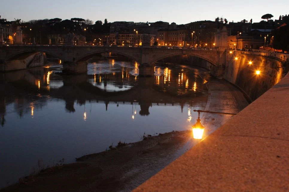 IMG_9503.JPG?type=w966