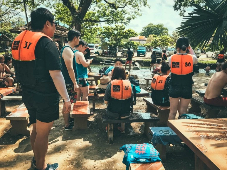 %EB%9D%BC%EC%98%A4%EC%8A%A4_4%EC%9D%BC%EC%B0%A8-12.jpg?type=w773