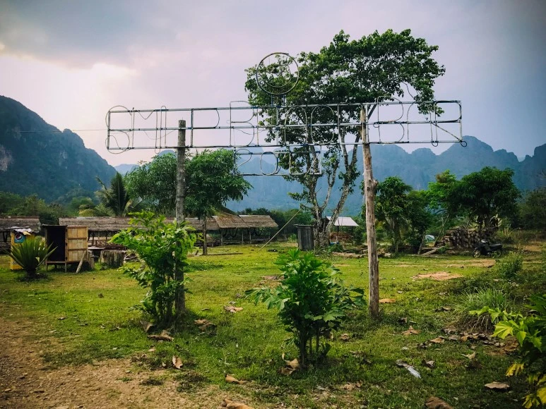 %EB%9D%BC%EC%98%A4%EC%8A%A4_1%EC%9D%BC%EC%B0%A8-19.jpg?type=w773