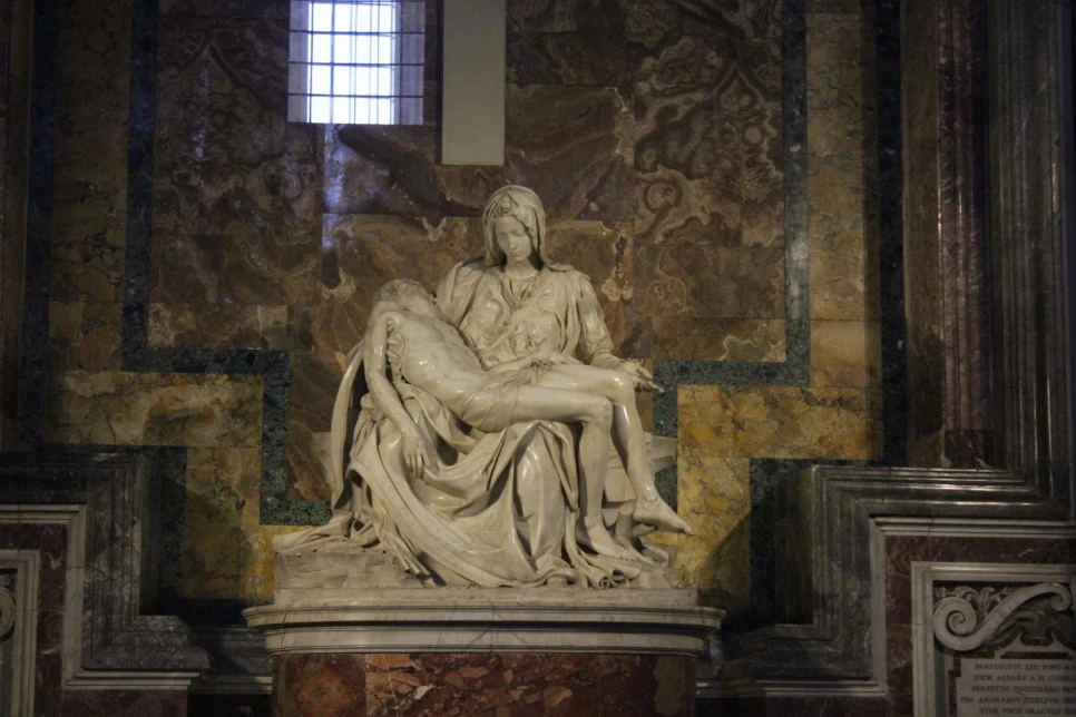 IMG_9283.JPG?type=w966