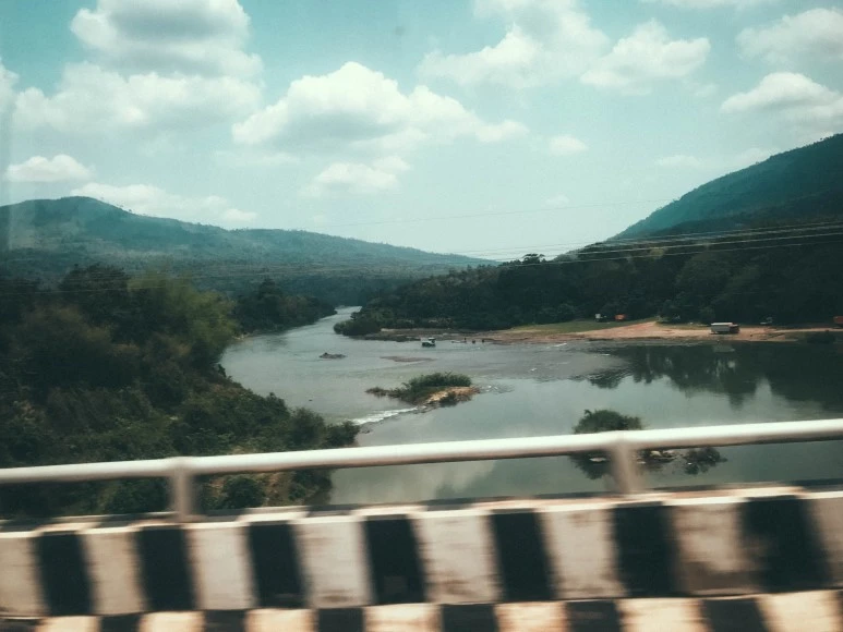 %EB%9D%BC%EC%98%A4%EC%8A%A4_1%EC%9D%BC%EC%B0%A8-15.jpg?type=w773