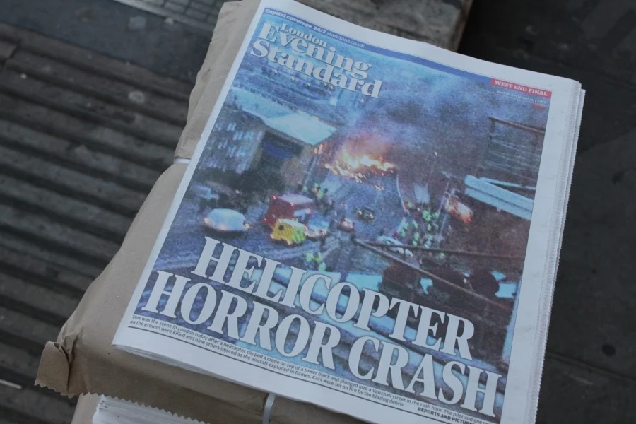 IMG_2969.JPG?type=w1