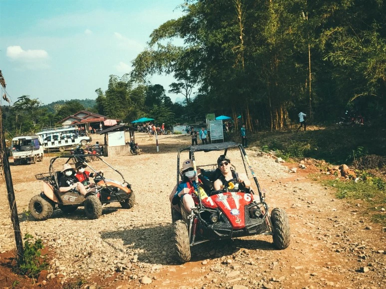 %EB%9D%BC%EC%98%A4%EC%8A%A4_3%EC%9D%BC%EC%B0%A8-32.jpg?type=w773