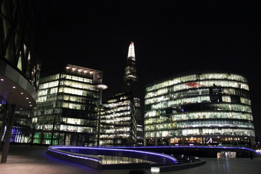 IMG_2660.JPG?type=w1