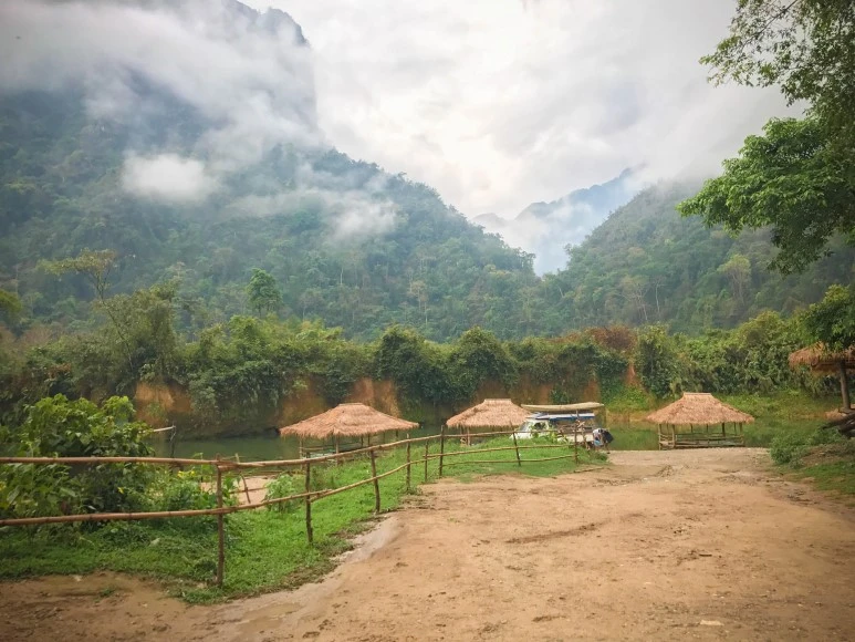 %EB%9D%BC%EC%98%A4%EC%8A%A4_3%EC%9D%BC%EC%B0%A8-12.jpg?type=w773