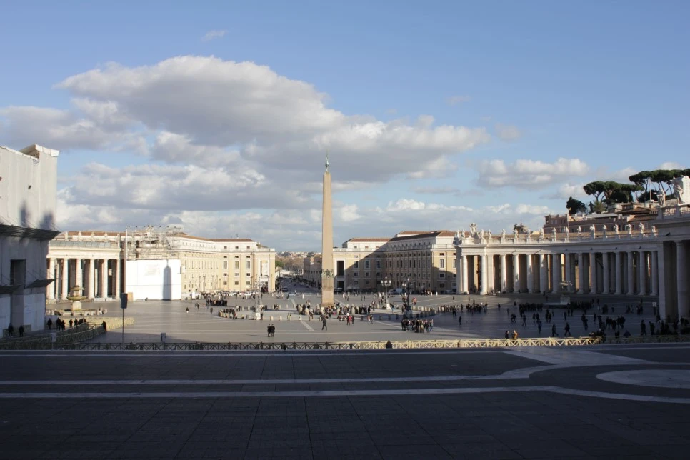 IMG_9262.JPG?type=w966