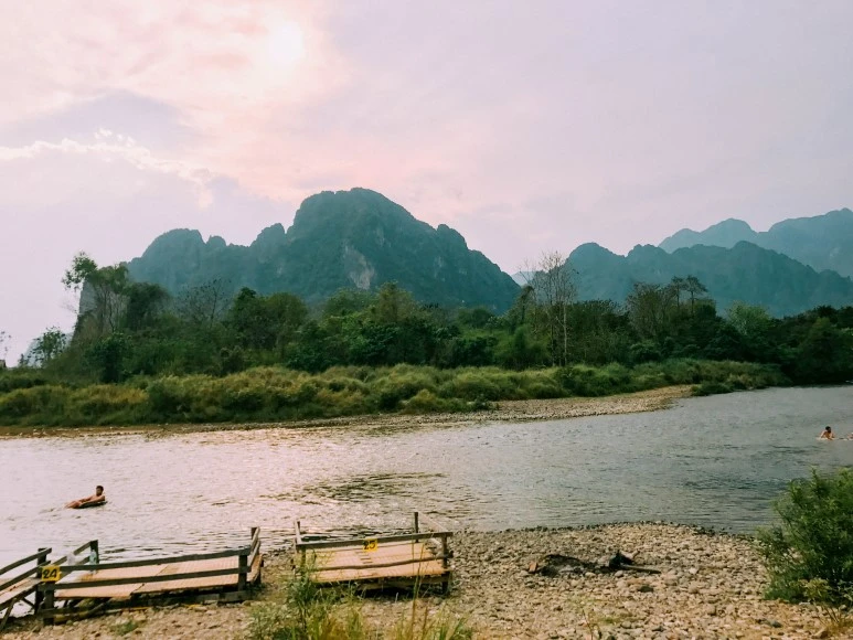 %EB%9D%BC%EC%98%A4%EC%8A%A4_1%EC%9D%BC%EC%B0%A8-20.jpg?type=w773