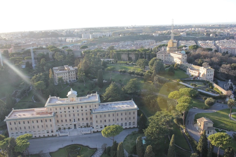 IMG_9352.JPG?type=w966