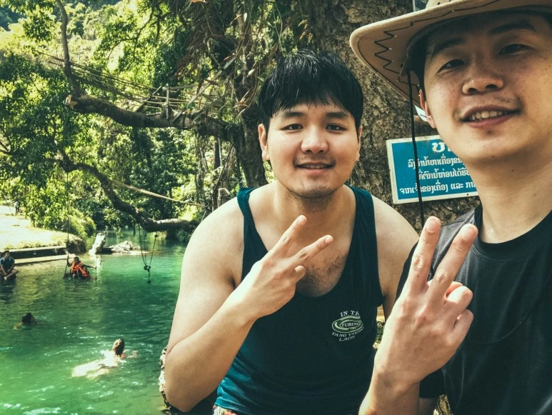 %EB%9D%BC%EC%98%A4%EC%8A%A4_4%EC%9D%BC%EC%B0%A8-13.jpg?type=w773