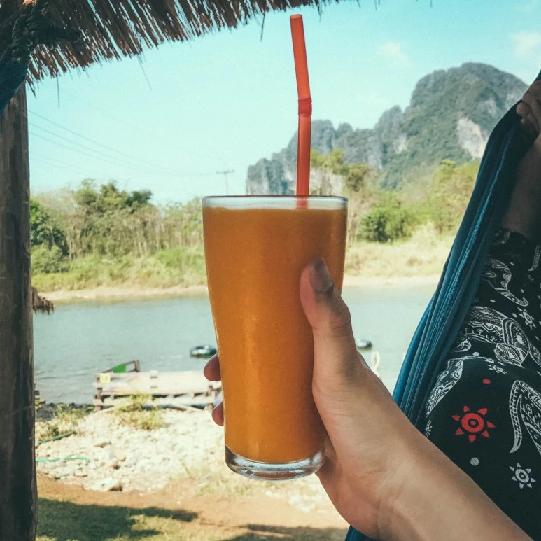 %EB%9D%BC%EC%98%A4%EC%8A%A4_4%EC%9D%BC%EC%B0%A8-4.jpg?type=w773