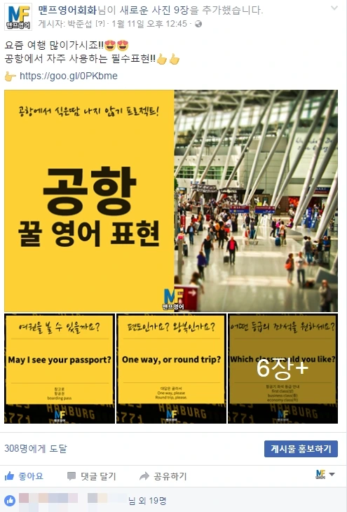 image_3045736731486544308703.jpg?type=w773