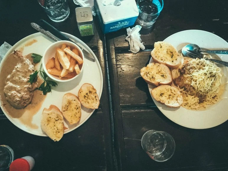 %EB%9D%BC%EC%98%A4%EC%8A%A4_4%EC%9D%BC%EC%B0%A8-8.jpg?type=w773